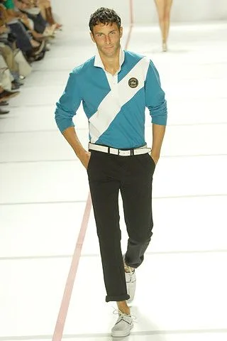 Look 16